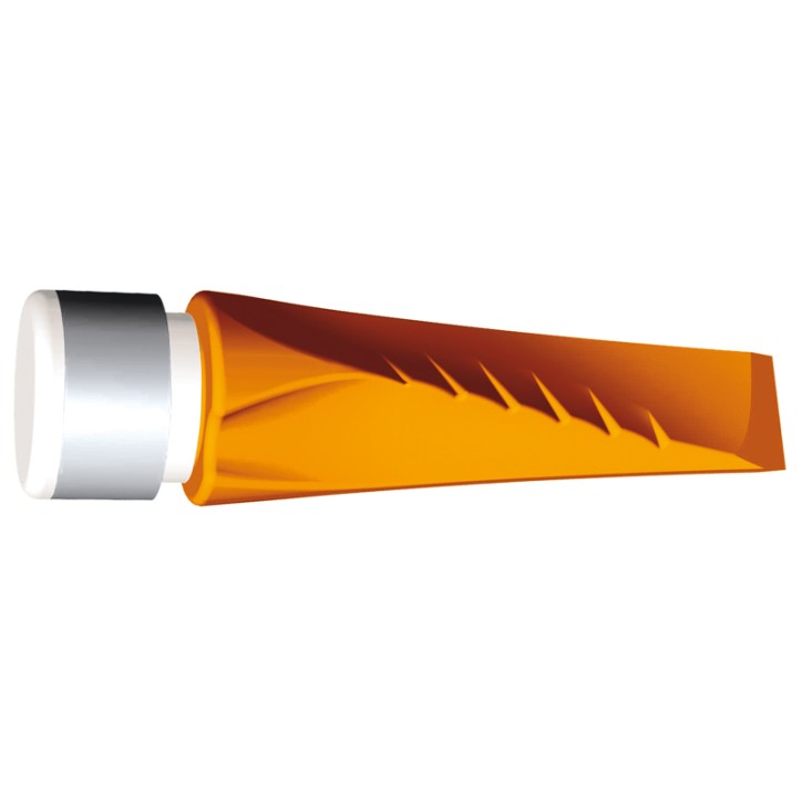 Klin obrotowy SAFE-T Klin obrotowy SAFE-T