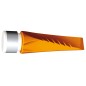 Klin obrotowy SAFE-T Klin obrotowy SAFE-T
