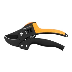 Sekator kowadełkowy P83 PowerStep™