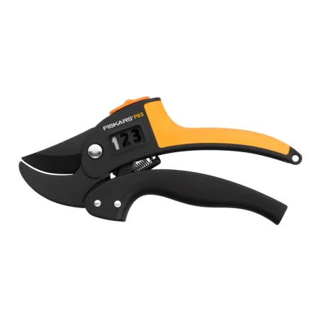 Sekator kowadełkowy P83 PowerStep™
