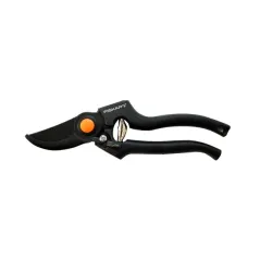 Sekator ogrodowy profesjonalny P90 (Pro)