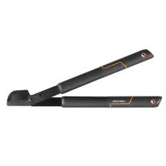 Sekator nożycowy hook (S) L28 SingleStep™