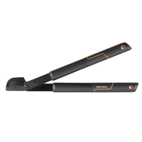 Sekator nożycowy hook (S) L28 SingleStep™