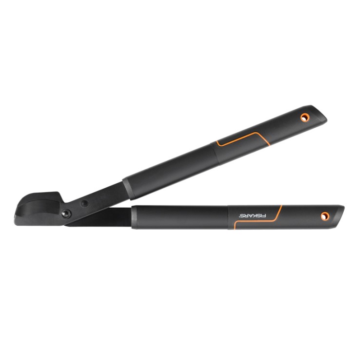 Sekator nożycowy hook (S) L28 SingleStep™ Sekator nożycowy hook (S) L28 SingleStep™