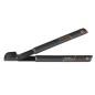 Sekator nożycowy hook (S) L28 SingleStep™