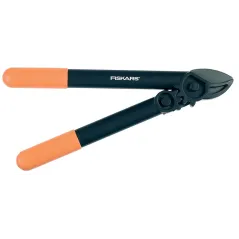 Sekator dźwigniowy kowadełkowy (S) L31 PowerGear™