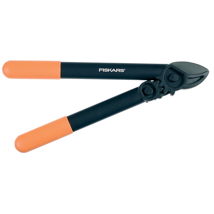 Sekator dźwigniowy kowadełkowy (S) L31 PowerGear™ Sekator dźwigniowy kowadełkowy (S) L31 PowerGear™