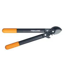 Sekator kowadełkowy (S) L71 PowerGear™
