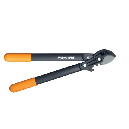 Sekator kowadełkowy (S) L71 PowerGear™