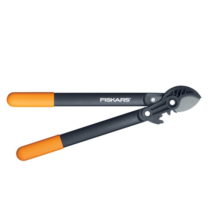 Sekator kowadełkowy (S) L71 PowerGear™ Sekator kowadełkowy (S) L71 PowerGear™
