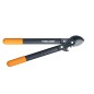 Sekator kowadełkowy (S) L71 PowerGear™