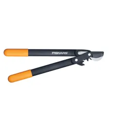 Sekator nożycowy hook (S) L70 PowerGear™