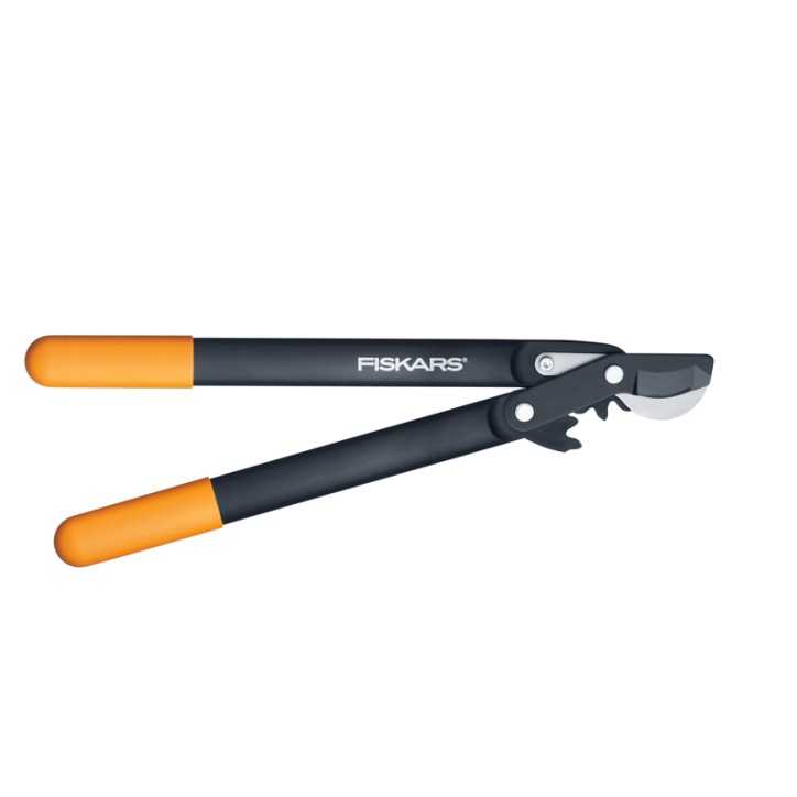 Sekator nożycowy hook (S) L70 PowerGear™ Sekator nożycowy hook (S) L70 PowerGear™