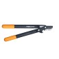 Sekator nożycowy hook (S) L70 PowerGear™ Sekator nożycowy hook (S) L70 PowerGear™