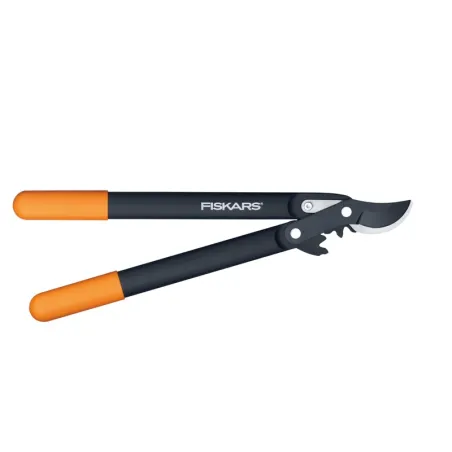 Sekator nożycowy (S) L72 PowerGear™