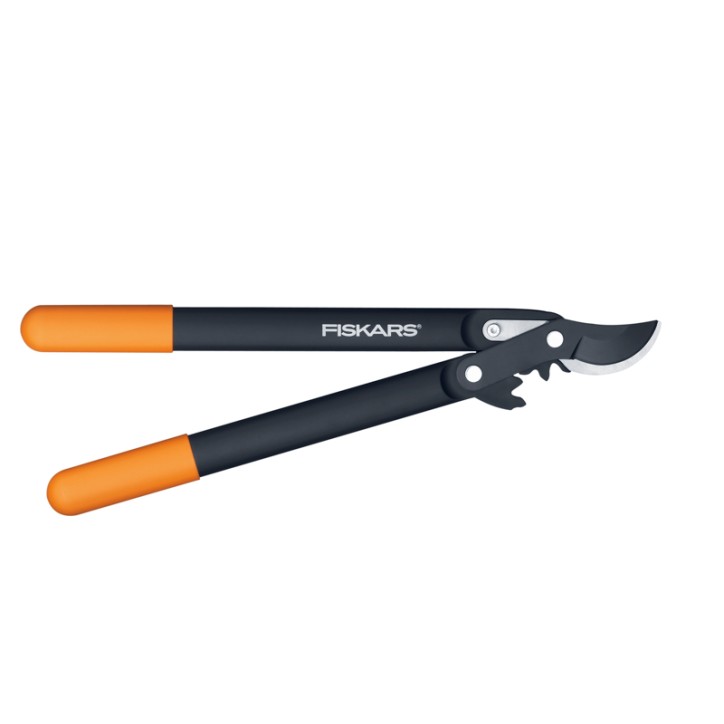 Sekator nożycowy (S) L72 PowerGear™ Sekator nożycowy (S) L72 PowerGear™