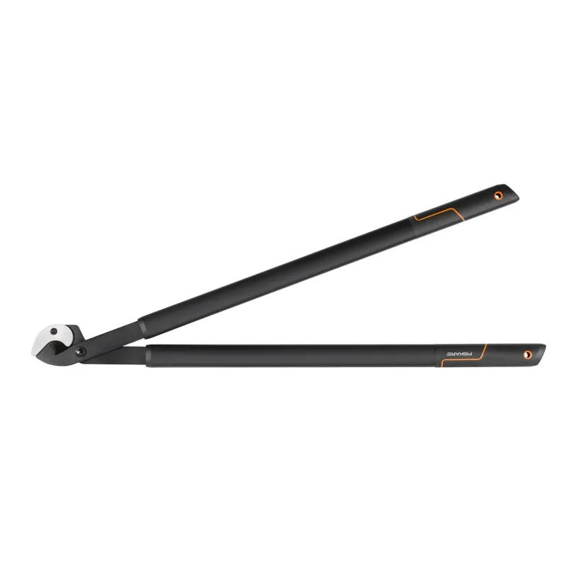 Sekator kowadełkowy hook (L) L39 SingleStep™ Sekator kowadełkowy hook (L) L39 SingleStep™