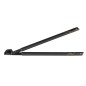 Sekator nożycowy hook (L) L38 SingleStep™ Sekator nożycowy hook (L) L38 SingleStep™
