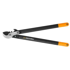 Sekator kowadełkowy (L) L77 PowerGear™