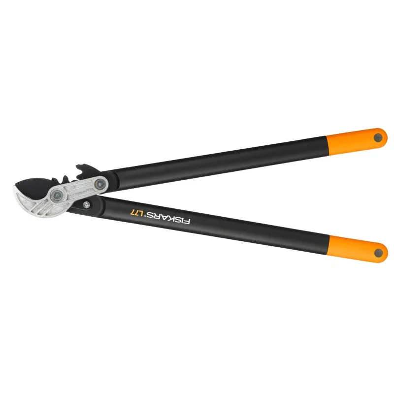 Sekator kowadełkowy (L) L77 PowerGear™ Sekator kowadełkowy (L) L77 PowerGear™