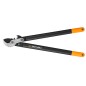 Sekator kowadełkowy (L) L77 PowerGear™ Sekator kowadełkowy (L) L77 PowerGear™