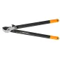 Sekator kowadełkowy (L) L77 PowerGear™ Sekator kowadełkowy (L) L77 PowerGear™