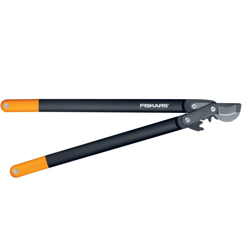 Sekator nożycowy hook (L) L78 PowerGear™ Sekator nożycowy hook (L) L78 PowerGear™