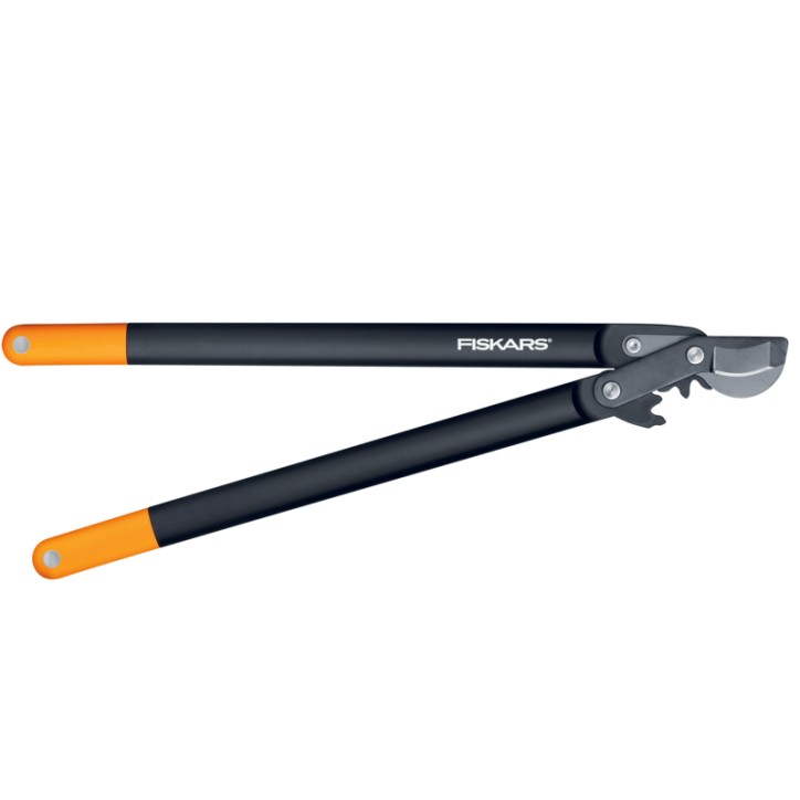 Sekator nożycowy hook (L) L78 PowerGear™ Sekator nożycowy hook (L) L78 PowerGear™