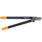Sekator nożycowy hook (L) L78 PowerGear™ Sekator nożycowy hook (L) L78 PowerGear™