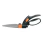 Nożyce do trawy GS42 Servo-System™ Nożyce do trawy GS42 Servo-System™