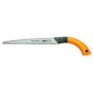 Piła ze stałym ostrzem SW84 Fiskars 1001620 Piła ze stałym ostrzem SW84 Fiskars 1001620