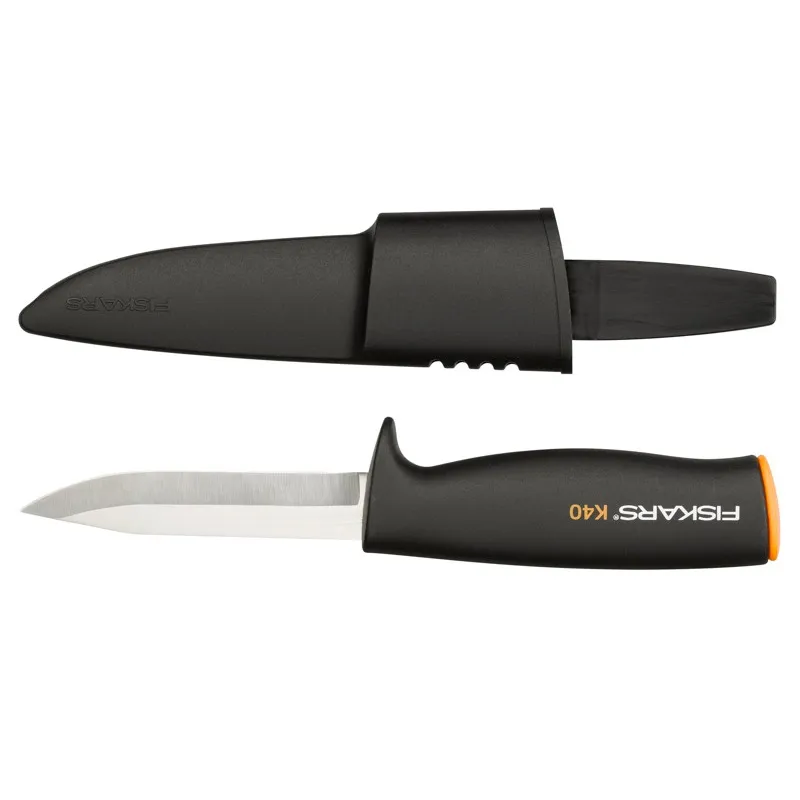 Nóż uniwersalny K40 Nóż uniwersalny K40