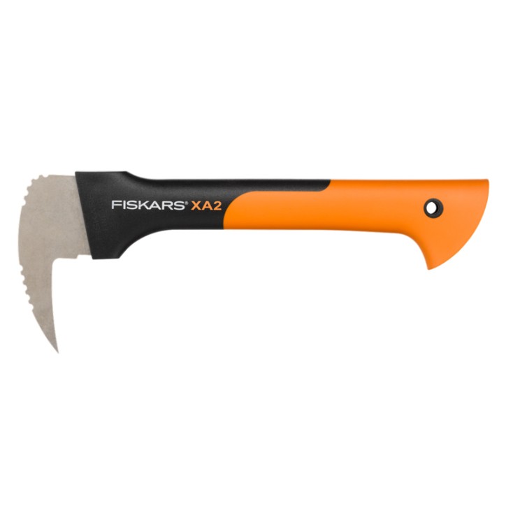 Capina XA2 WoodXpert™ Capina XA2 WoodXpert™