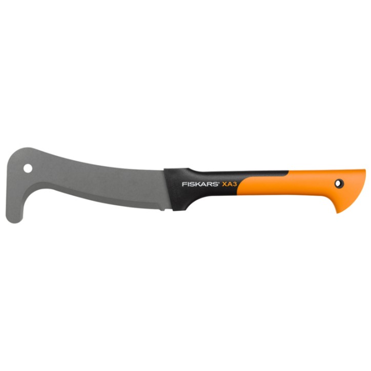 Tasak karczownik XA3 WoodXpert™ Tasak karczownik XA3 WoodXpert™