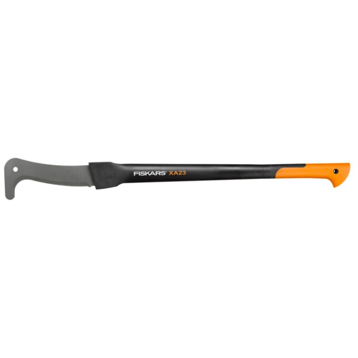 Tasak karczownik XA23 WoodXpert™ Tasak karczownik XA23 WoodXpert™