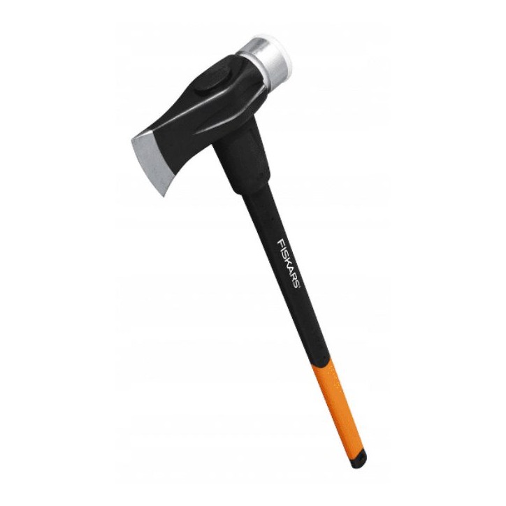Siekieromłot Fiskars 3000 SAFE-T Siekieromłot Fiskars 3000 SAFE-T