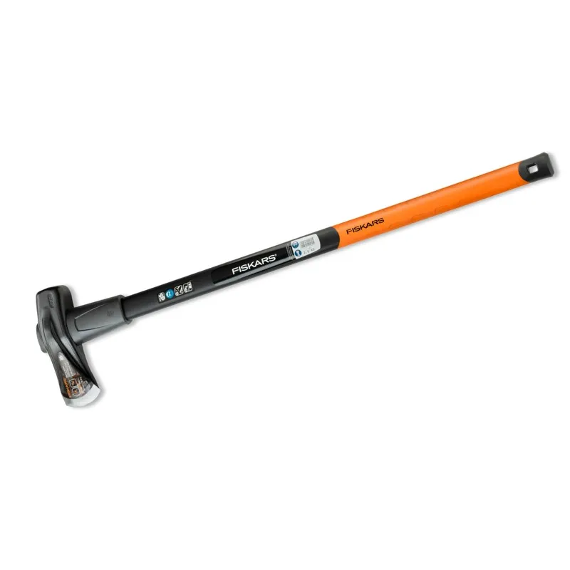 Siekieromłot Fiskars 2500 Siekieromłot Fiskars 2500