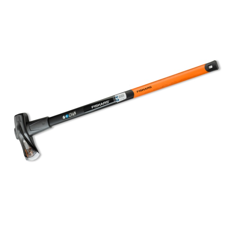 Siekieromłot Fiskars 2500 Siekieromłot Fiskars 2500