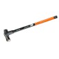Siekieromłot Fiskars 2500