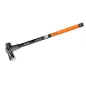 Siekieromłot Fiskars 2500 Siekieromłot Fiskars 2500