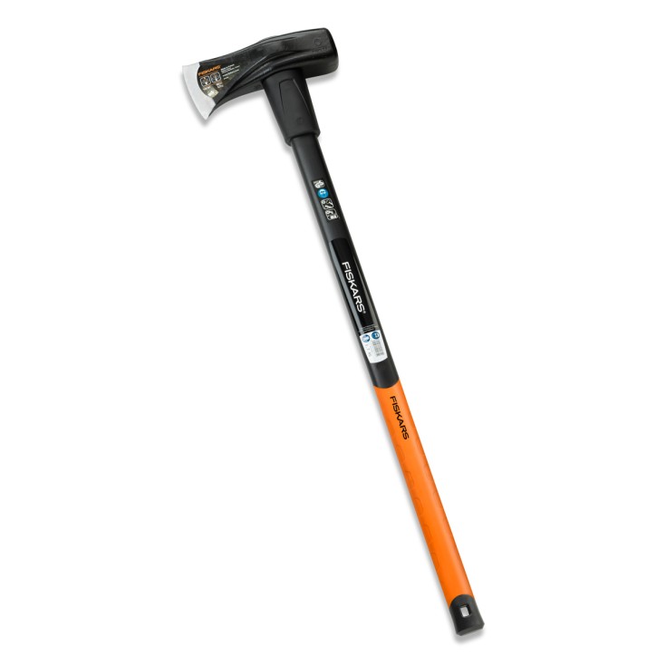 Siekieromłot Fiskars 3700 Siekieromłot Fiskars 3700