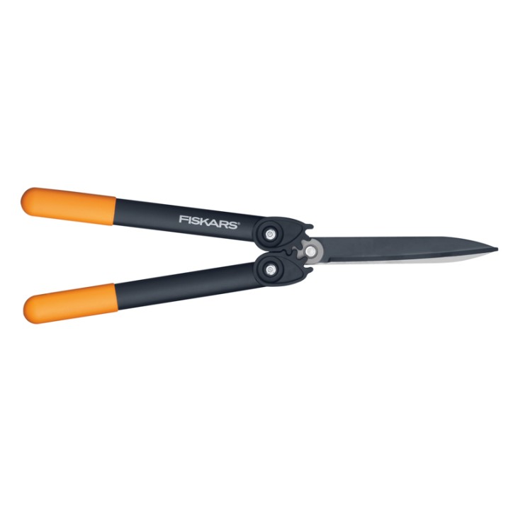 Nożyce do żywopłotu HS72 PowerGear™ Nożyce do żywopłotu HS72 PowerGear™
