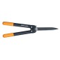 Nożyce do żywopłotu HS72 PowerGear™