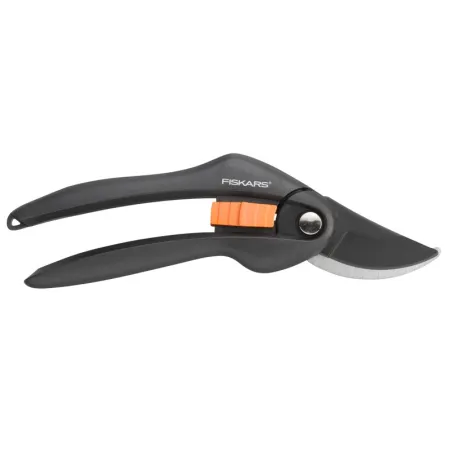 Sekator nożycowy P26 SingleStep™
