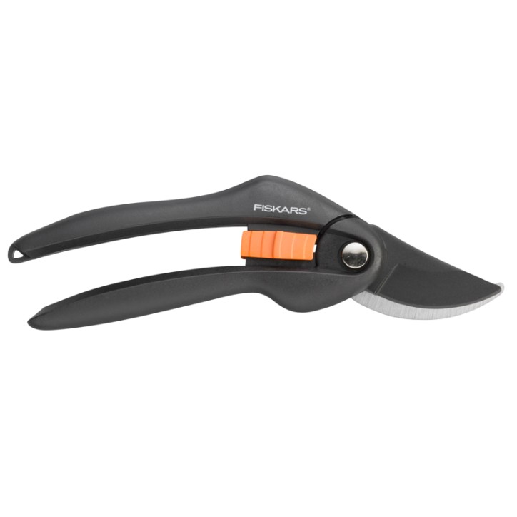 Sekator nożycowy P26 SingleStep™ Sekator nożycowy P26 SingleStep™