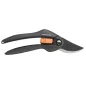 Sekator nożycowy P26 SingleStep™