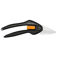 Nożyce uniwersalne SP28 SingleStep™