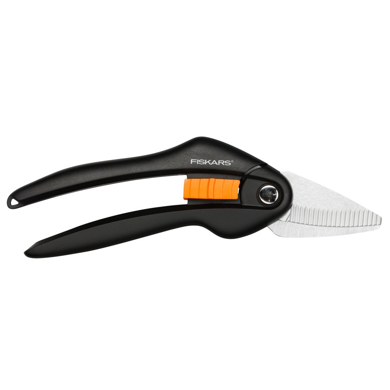 Nożyce uniwersalne SP28 SingleStep™