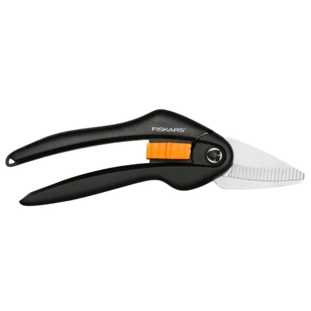 Nożyce uniwersalne SP28 SingleStep™