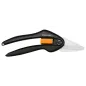 Nożyce uniwersalne SP28 SingleStep™ Nożyce uniwersalne SP28 SingleStep™